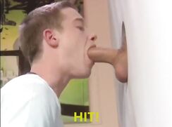 Just twink compilation 5