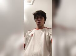 Latino - Solo