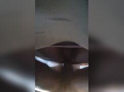 Friend fuck 14