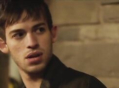 ♥ Beautiful Something (2015) ♥