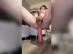 KinkyMarcus #14