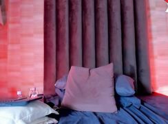 naughty sexy porn twinkboy isaac_grey show cam tube