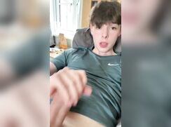 Nike Twink