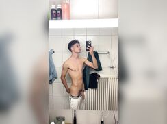 Sexy italian boy x