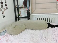 sex hot porn twinkcam sasha_vesmus show home tube