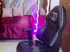 porn sexy twink webcam show ethann_tay1 home tube