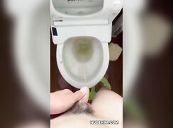Twink Compilation: Solo Jerk Offs & Cum Shots