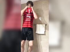 Baited Jersey Soft Dick