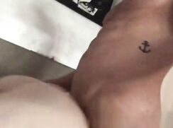 Italian boys fucking x