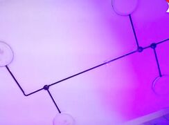 hot sexy twinkcam solo connor_kings home show tube