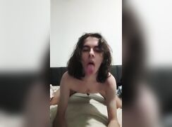 Brazilian twink Vonney9x2r