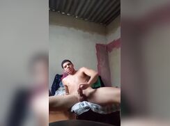 machosafadin 8