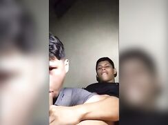 dl friends amateur twink blowjob