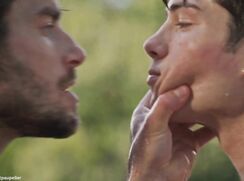 DL AI Bros 2