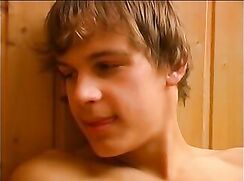 Sauna Sex 2,......