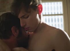 Daddy and twink1