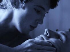 Sexy hot video Troye Sivan