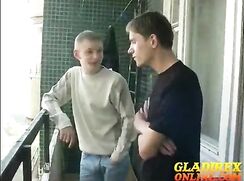 An Afternoon Indoors Gay Porn Videos