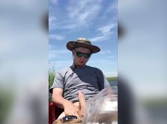 Fish n Dick