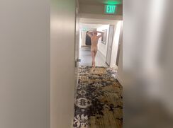 He was ordered to do this