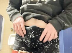 You've heard of instant coffee cam boys porn