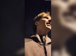 neerlandes dude street challenge