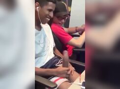 Hot boys cumming compilation