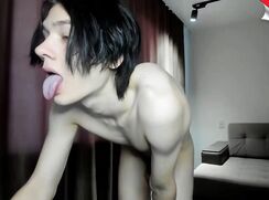 hot sex porn camboy webcam 0verlandd show cam tube