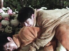 ♥ Love Love You (2015) ♥