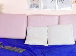 sex porn hot twinkcam kylorx_xxx show solo tube