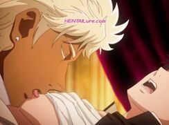 Bara prince throws his bride on bed & stuffs him full with deep anal