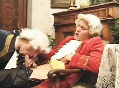 Vintage porn: 'Man's Best Phillip's Lovers' 200
