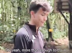 latin hunter 2