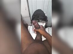 Gozada do menino pauzudo