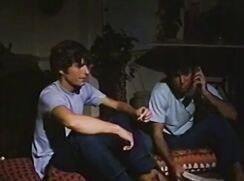 ♥ Les Insatiables ♥