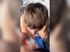 Sexy Boys Compilation Gay Oral Sex