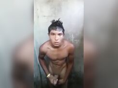 Black cuties milk compilation