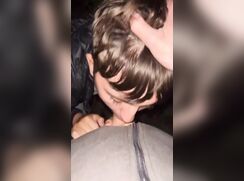 Cute British Boyfriends Compilation