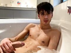 ciaosonoale's Cam Show CB