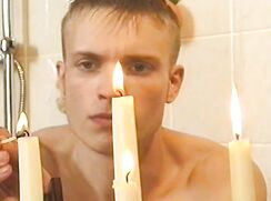Cazzo - Prick Video - Nur für Jungs