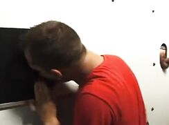 I can't stop sucking ❤️ cocks