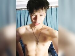 ddd lorChinese Boy Masturbate