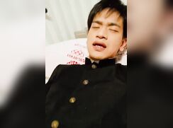 japanese hentai gay riku 14