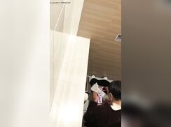 japanese wanking toilet 1