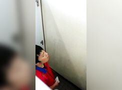 japanese wanking toilet 3