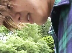 japanese vintage vid 28