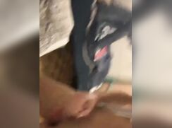 À l’internat avec son pote