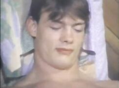 Vintage - Pleasure Mountain Gay Porn Tube