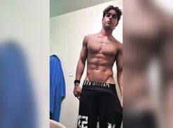 Video 46