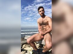 Video 47
